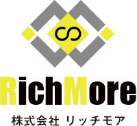 株式会社 リッチモア